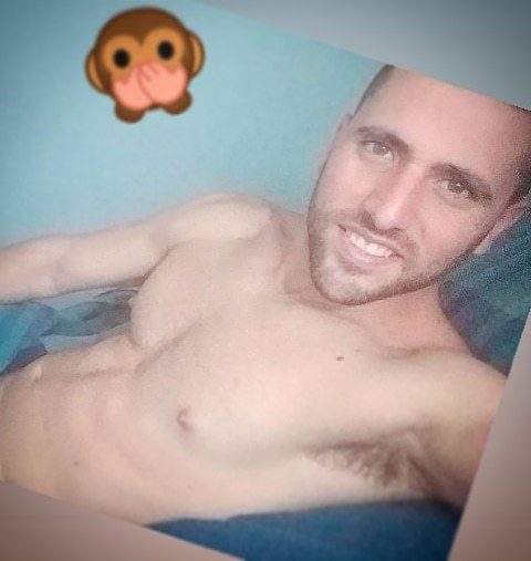 ezeelcamionero OnlyFans profile picture