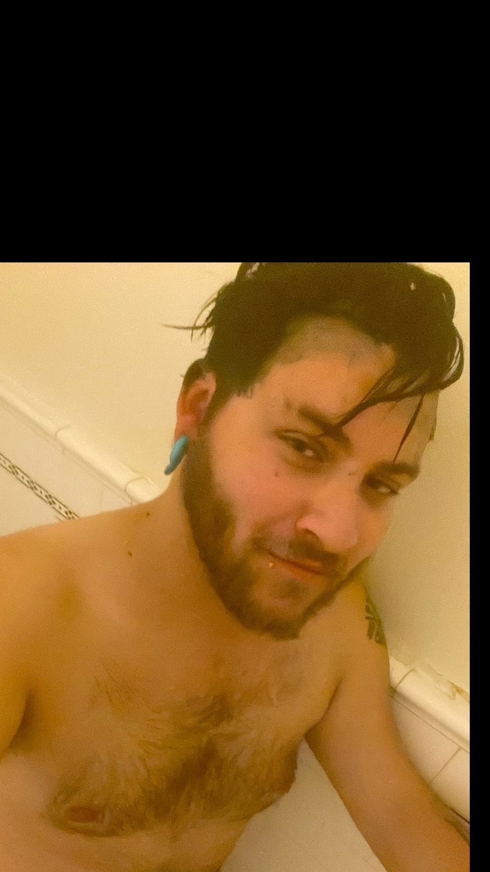 mackaufman38 OnlyFans profile picture