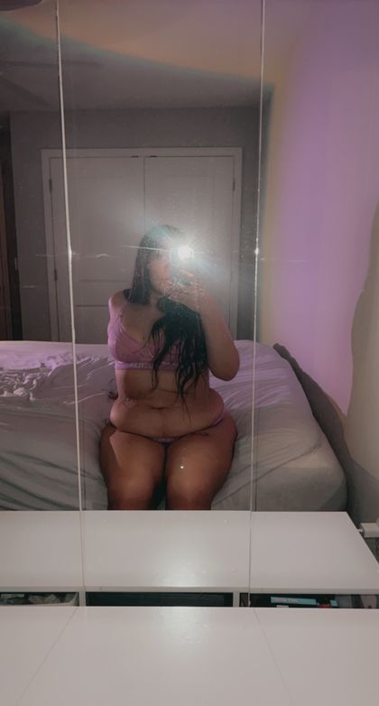 maddybabiiee OnlyFans picture
