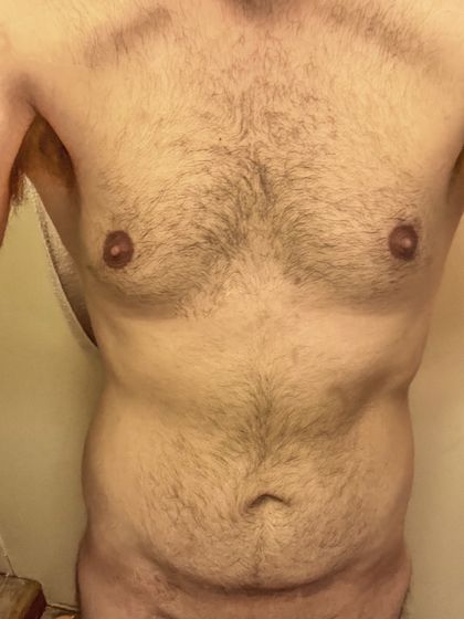 dadbodest19 OnlyFans picture