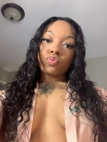 onlybands888 OnlyFans picture