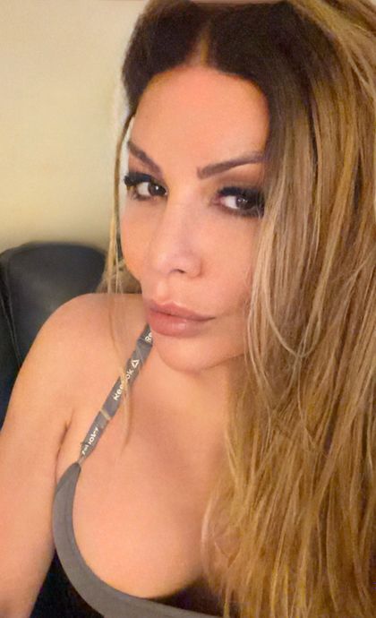 ts_juicylawless OnlyFans picture