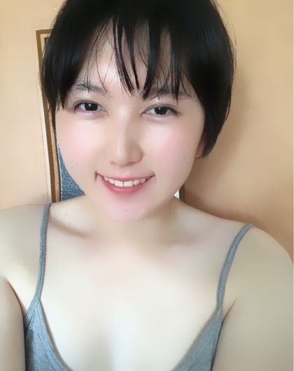 harunoirodori OnlyFans picture