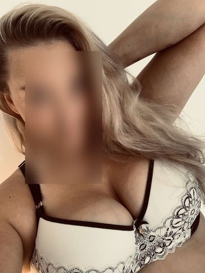 mystique40f OnlyFans picture