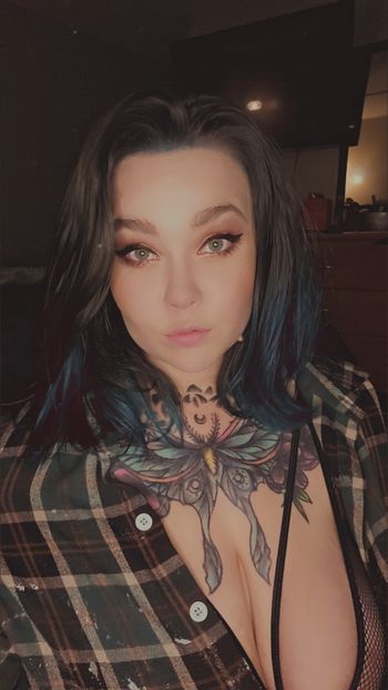 Dani Vibes