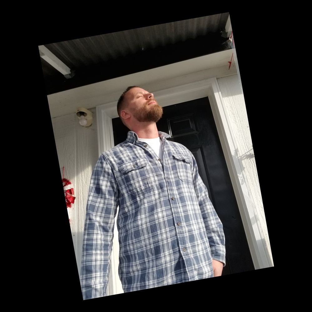 u221253377 OnlyFans profile picture