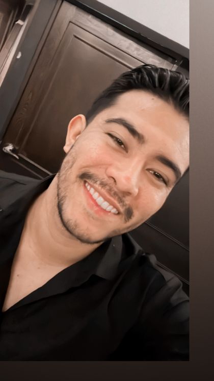 aldairmelian OnlyFans picture