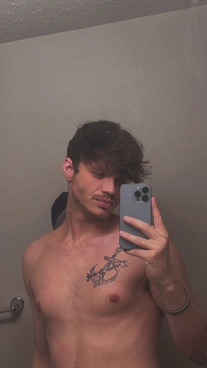 tysims OnlyFans picture