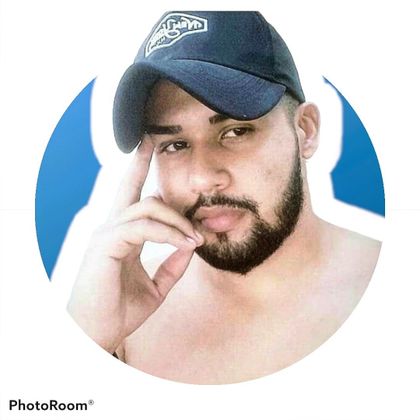blacktender OnlyFans picture
