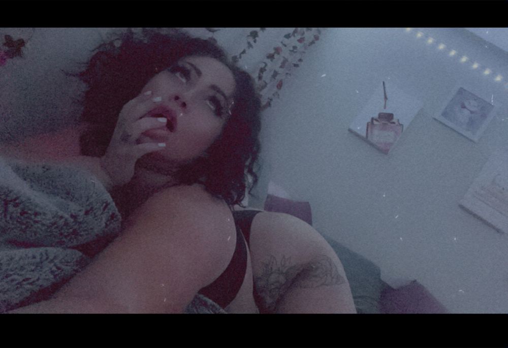 phatxsophie OnlyFans profile picture