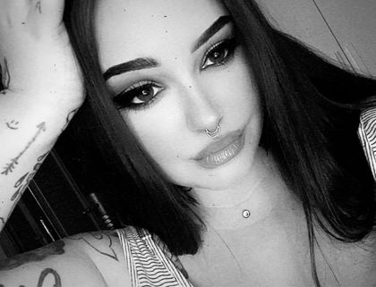 rociolastraa OnlyFans picture