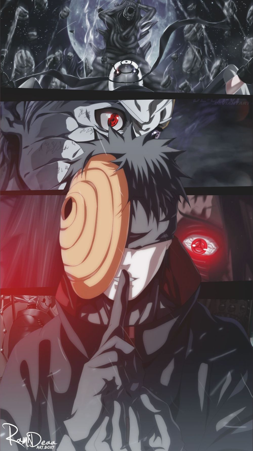 zechspeacecraft OnlyFans profile picture