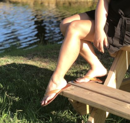asianfeetsuasion OnlyFans picture