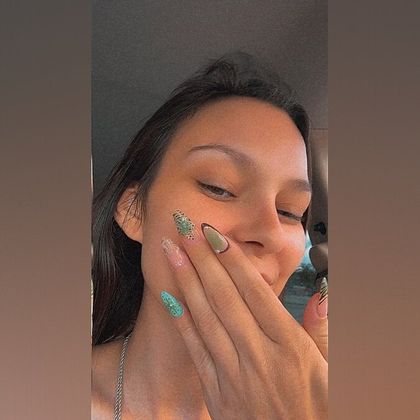 slaylowtorii OnlyFans picture