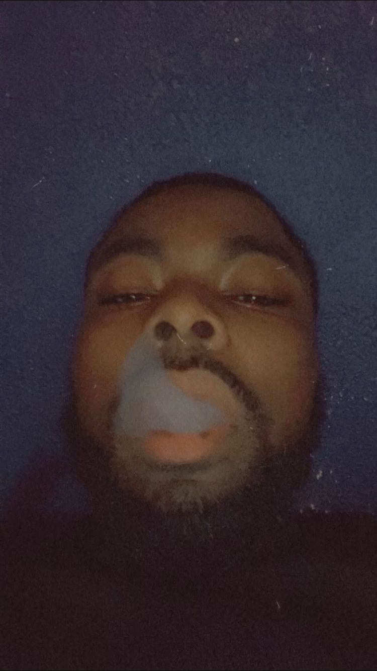 stthericher1 OnlyFans profile picture