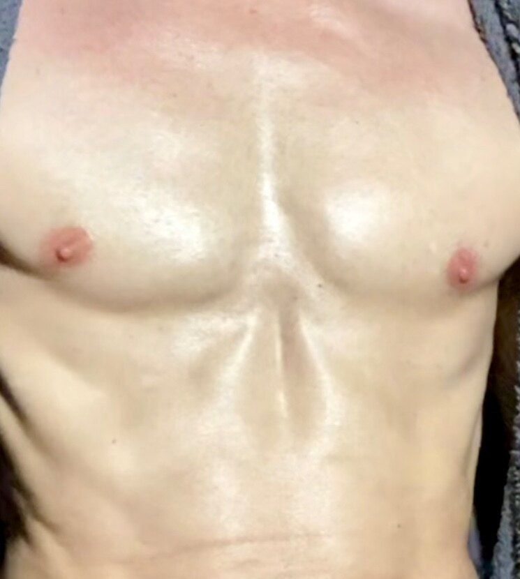 trentp1988 OnlyFans profile picture