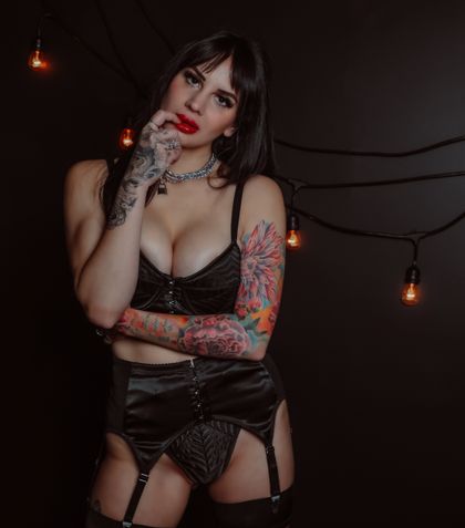 thelanadelrayx OnlyFans picture
