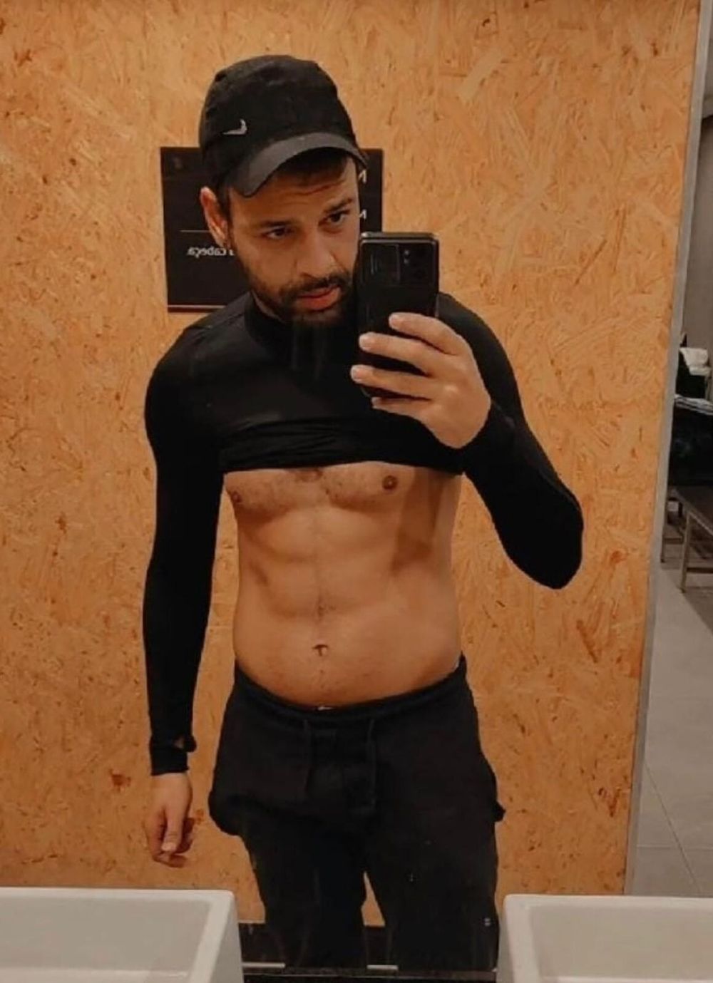 edulopesbr OnlyFans profile picture