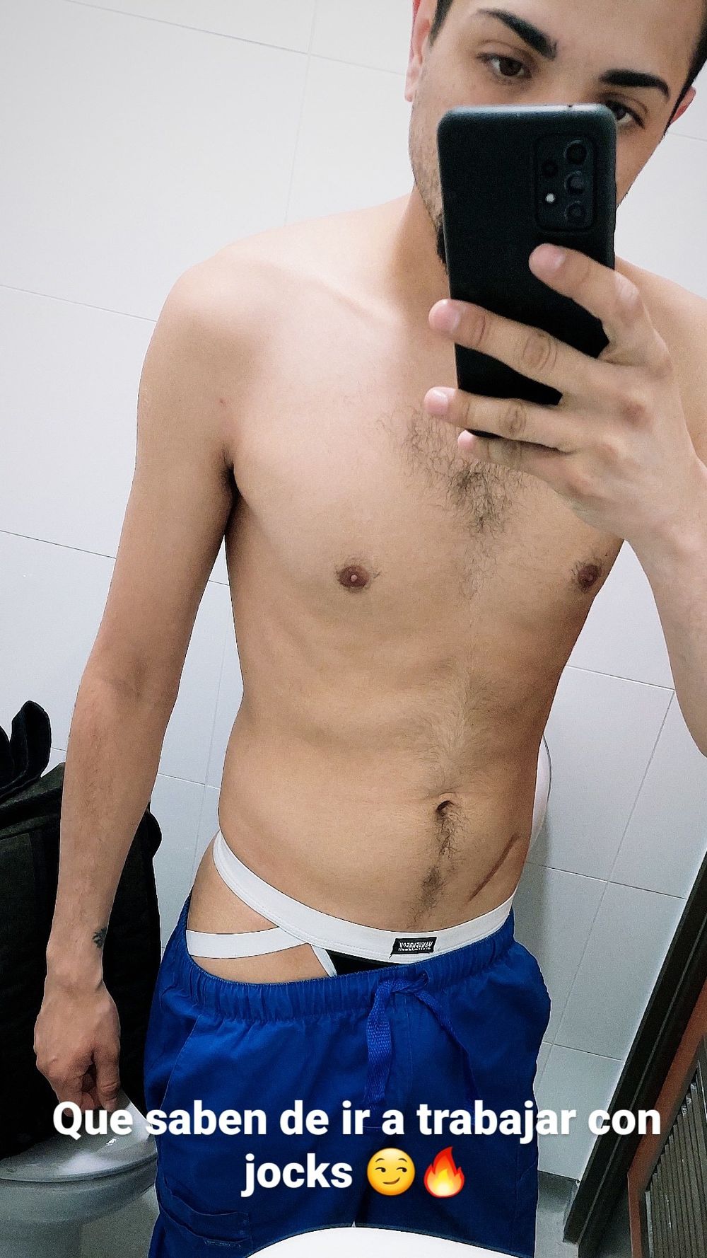 andree_ssito OnlyFans profile picture