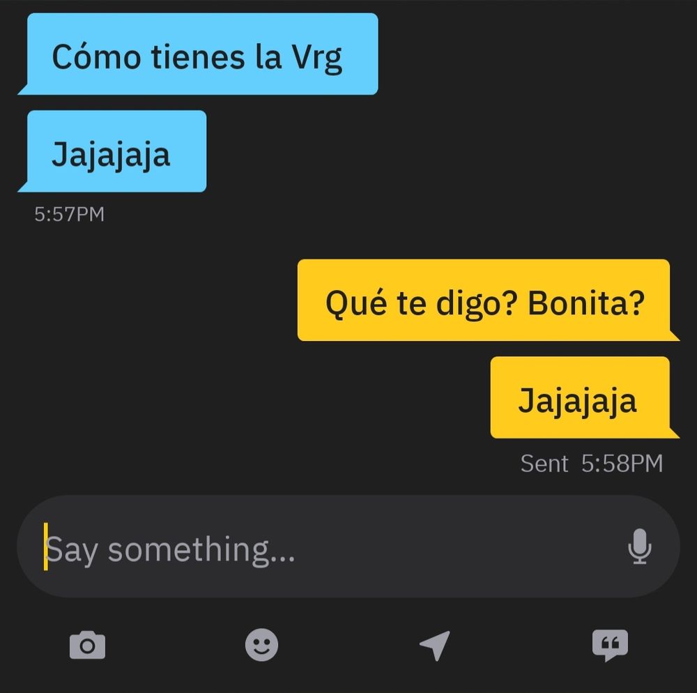 justagayboy20 OnlyFans profile picture