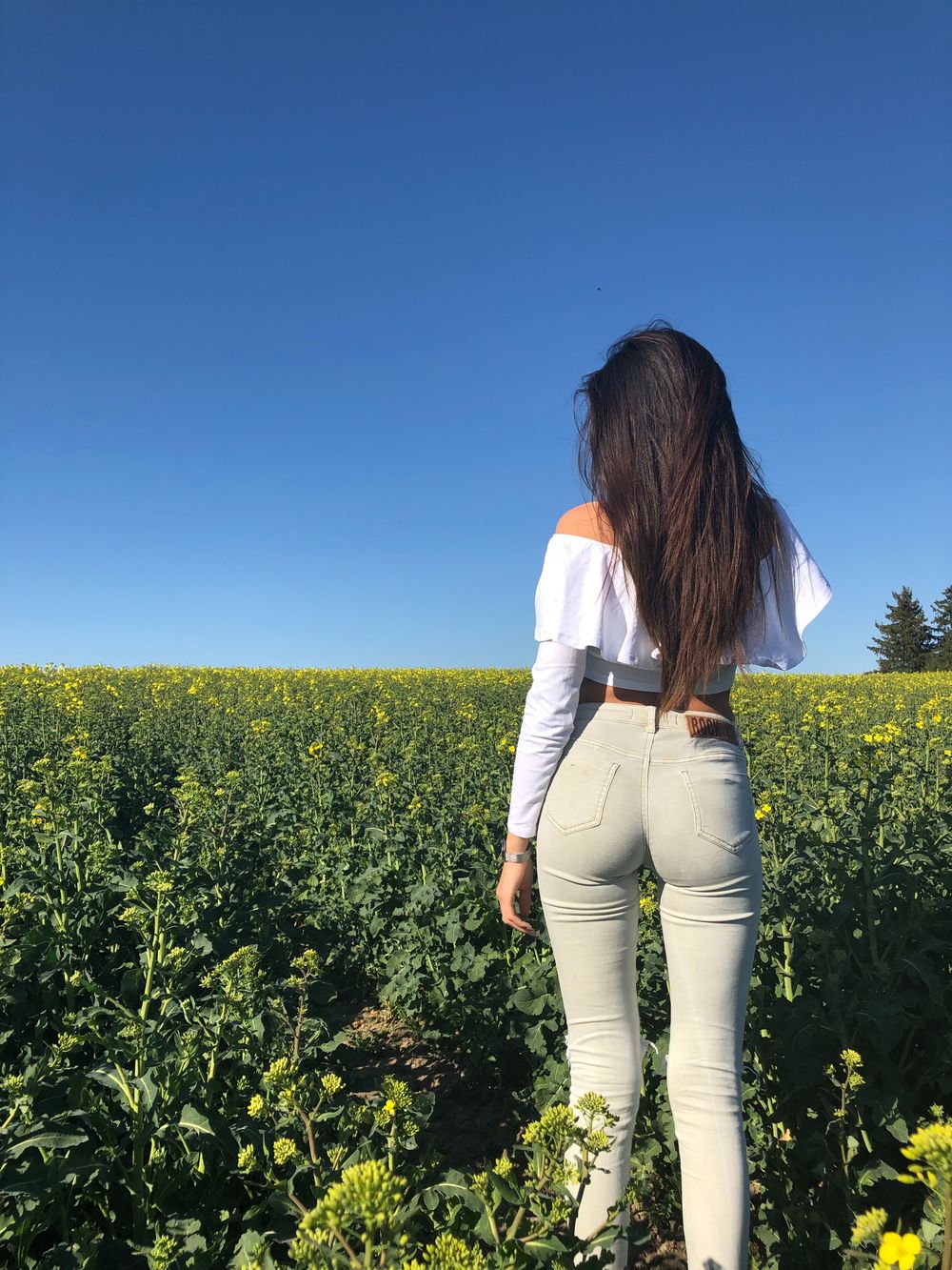 nataschagray20 OnlyFans profile picture