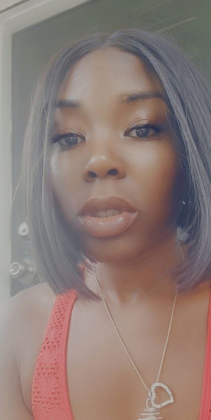chocolatedrippa OnlyFans picture