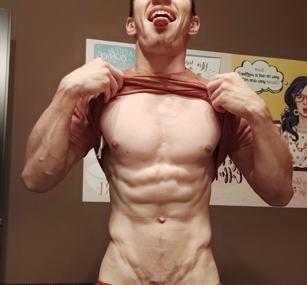 blazing9420 OnlyFans profile picture