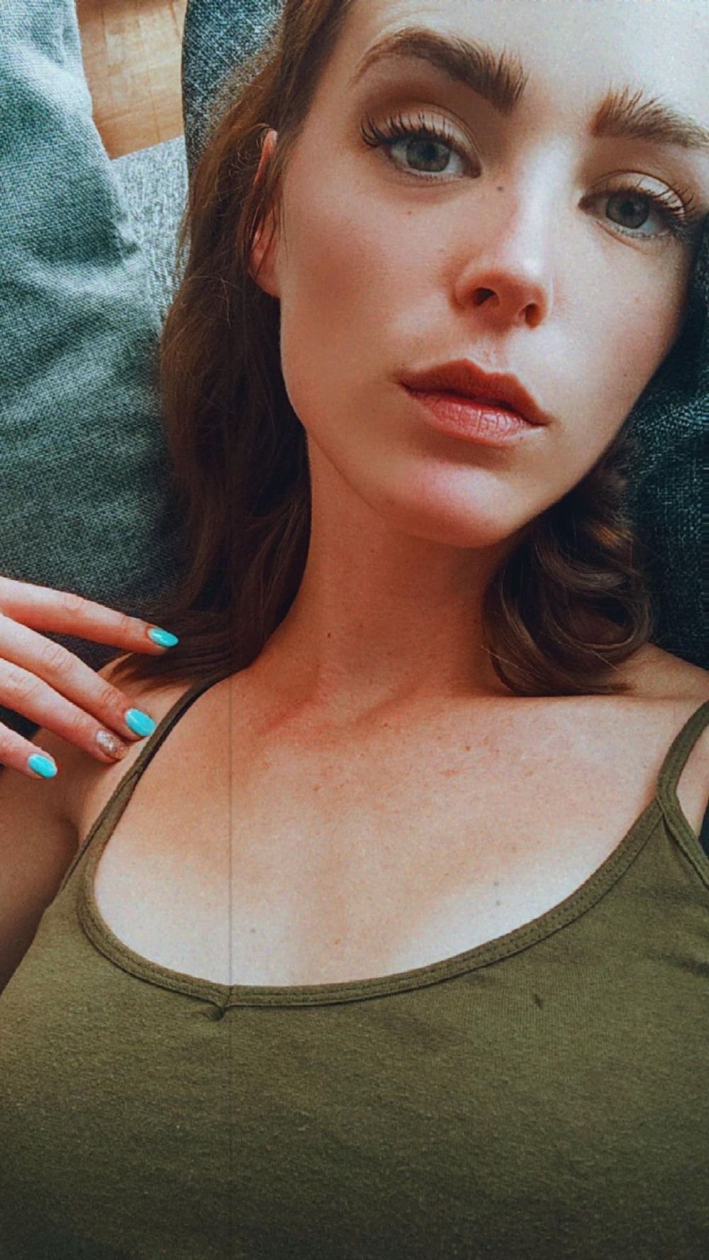 eyesbehold OnlyFans profile picture