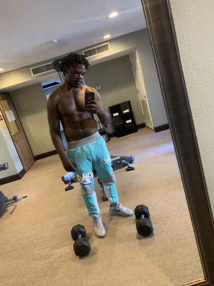 big0dick OnlyFans picture
