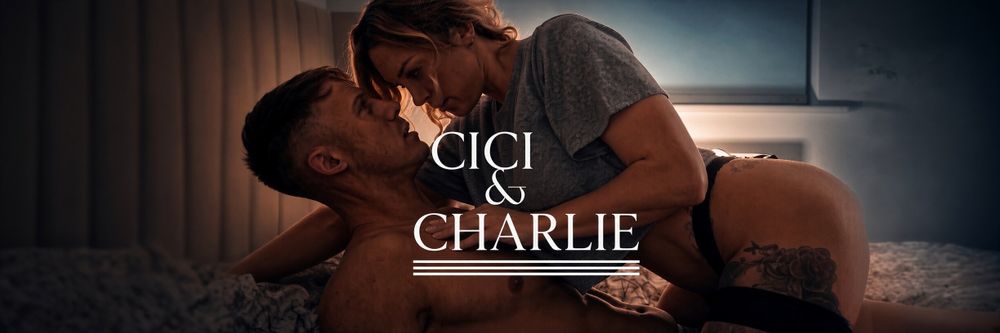 ciciandcharliefree OnlyFans profile picture