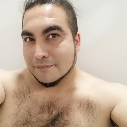 padresantoof OnlyFans picture