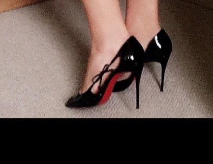 toptoes94e OnlyFans profile picture