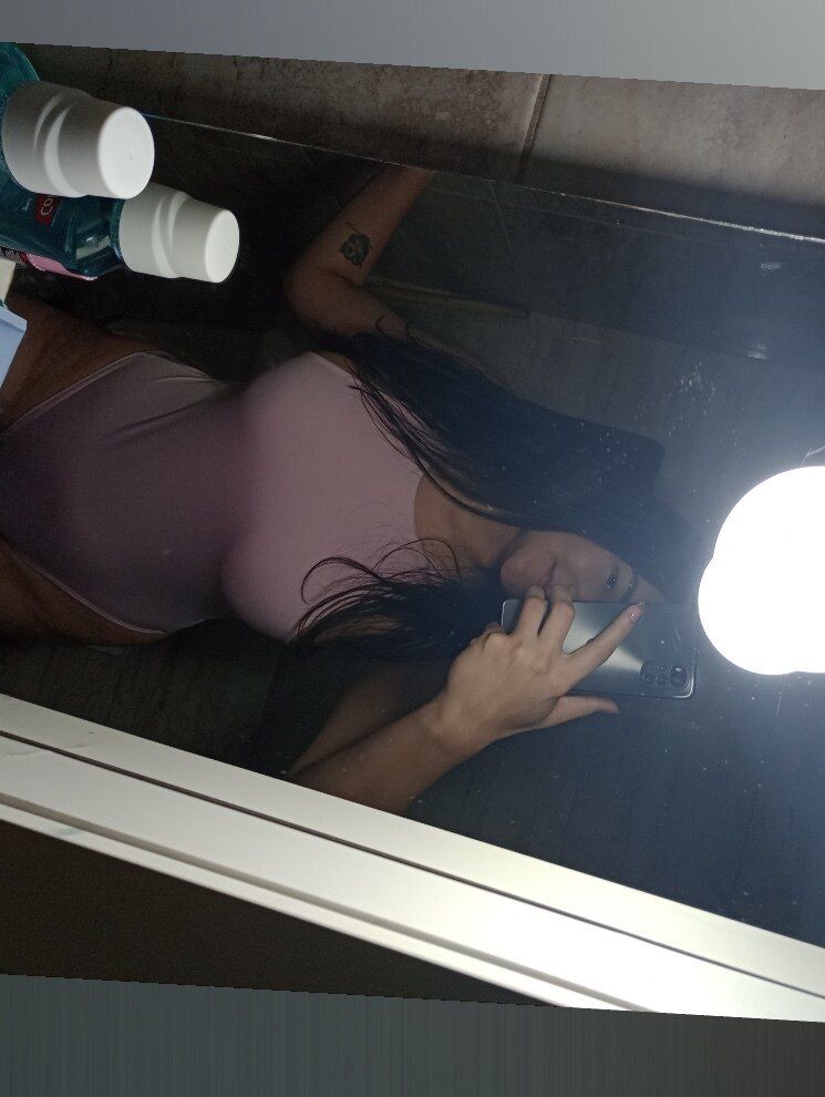 paolasophia69free OnlyFans profile picture