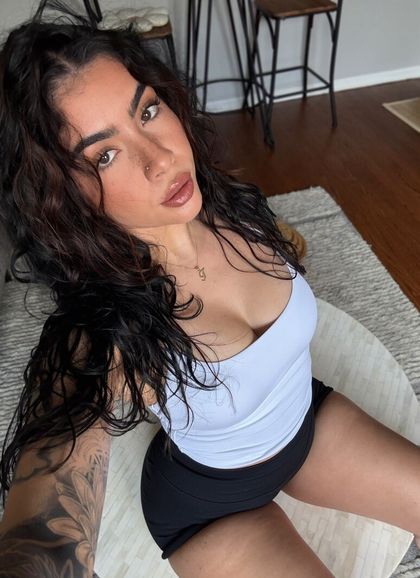 aakari OnlyFans picture