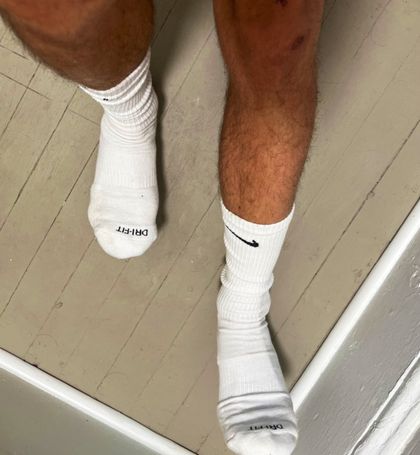 fitbifeet OnlyFans picture