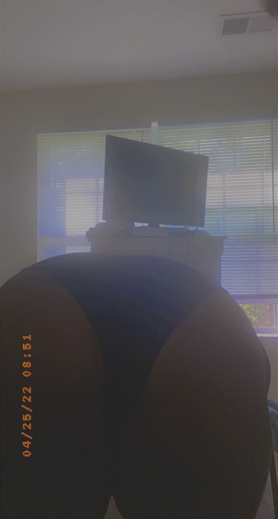 u68463509 OnlyFans profile picture