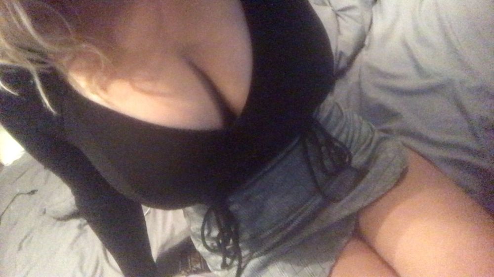 nikkiii77 OnlyFans profile picture