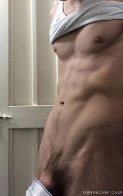 nico724 OnlyFans picture