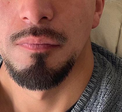 pablo-u OnlyFans picture
