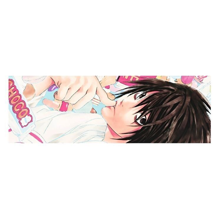sassysenpai69 OnlyFans profile picture