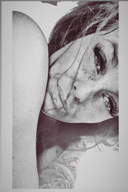 u162930804 OnlyFans picture