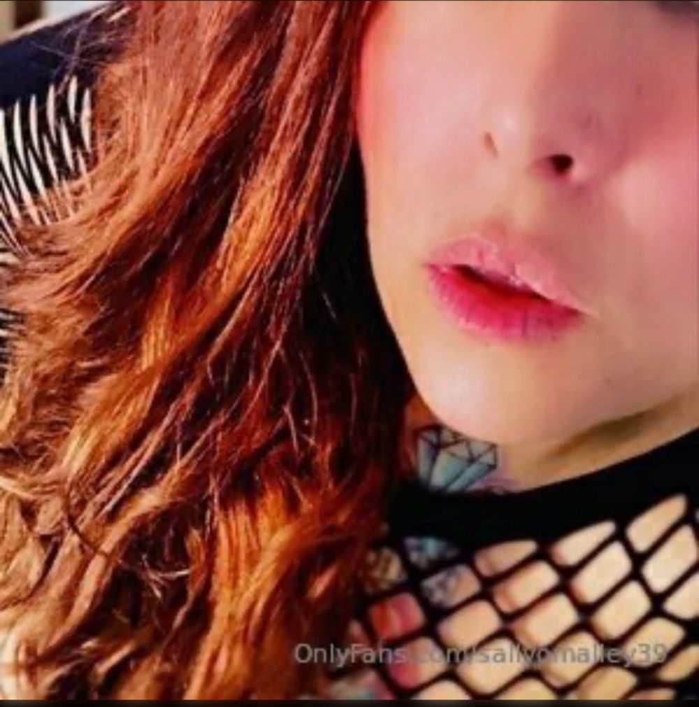 sallyomalley39 OnlyFans profile picture