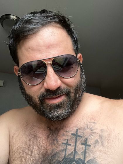liveyourlife956 OnlyFans picture