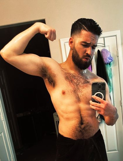 rawdaddy_69 OnlyFans picture