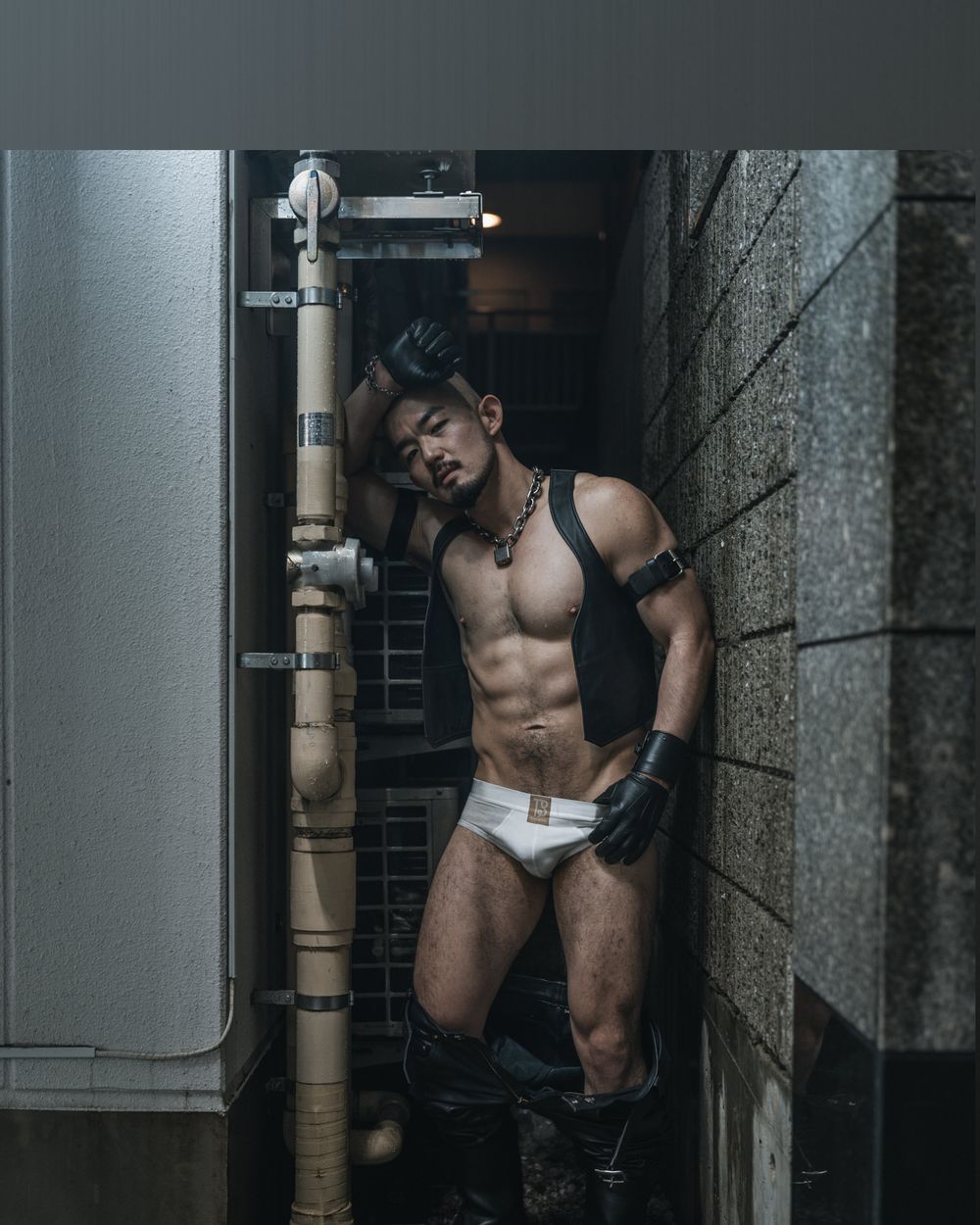 gogokenzo OnlyFans profile picture