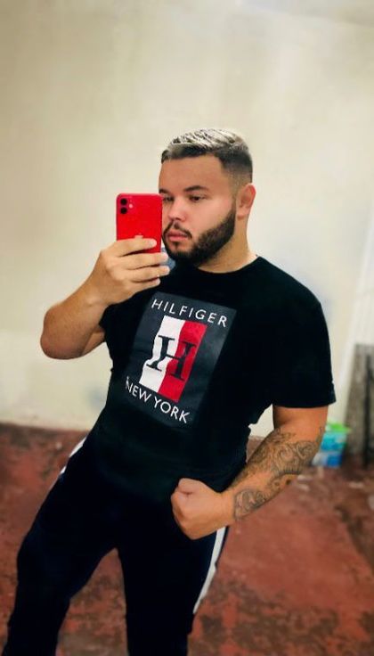 theomedeiros OnlyFans picture
