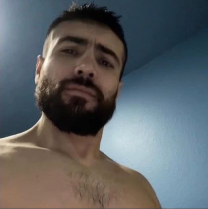 roddddddd OnlyFans picture