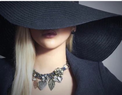 mysterywomen2.0 OnlyFans picture