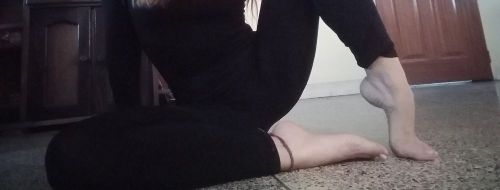 youmarai2021 OnlyFans profile picture