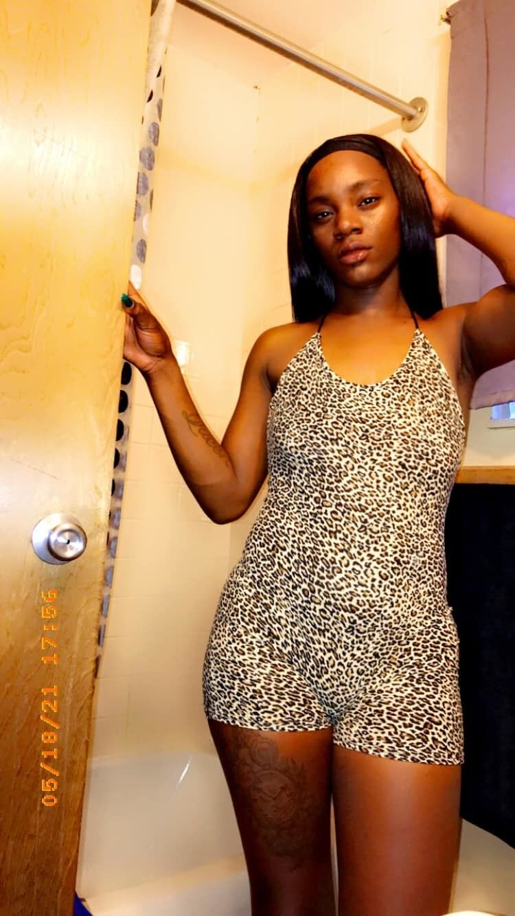 yourfavlatte OnlyFans profile picture